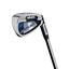 Wilson Reflex MOI Package Set 2011