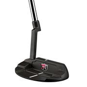 Wilson Staff Ladies 8885 Black Series Putter