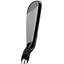 Wilson Ci-11 Irons Graphite 