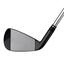 Wilson Ci-11 Irons Graphite 