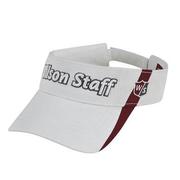 Wilson Staff Golf Visor 