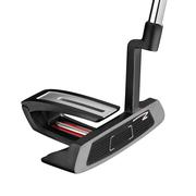 Wilson Staff Vizor Blade Putter