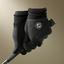 Footjoy WinterSof Pair Golf Gloves