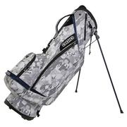 Ogio Wire Stand Bag