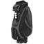 Wilson Luxe Ladies Premium Cart Bag