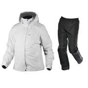 Five Seasons Womens Waterstar Waterproof Golf Suit