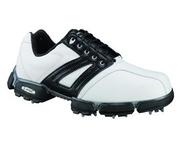 Hi Tec Pure Distance WPI Golf Shoes