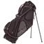 Wilson Prostaff Stand Bag 2010