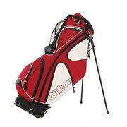 Wilson Prostaff Stand Bag 2009