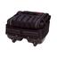Wilson Staff Folding Travel Cover