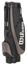 Wilson Ultra Cart Golf Bag 