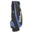 Wilson Ultra Cart Golf Bag 