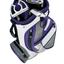Wilson Ladies X-31 Golf Package Set 2010 + FREE 24 Ball Pack! 