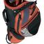 Wilson X-31 Package Set  2010 SALE