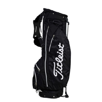 Titleist X-96 Stand Bag