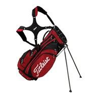 Titleist X-97 Stand Bag