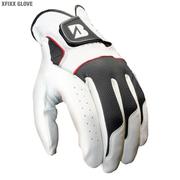 Bridgestone xFIXx Golf Gloves 