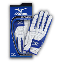 Mizuno X Flex Glove SALE
