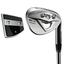 Taylormade XFT TP Wedges SALE