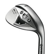 Taylormade XFT TP Wedges SALE