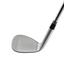 Taylormade XFT TP Wedges SALE