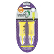 XL BrushTees