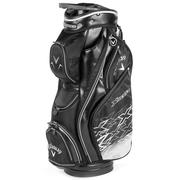 Callaway XSeries Staff Cart Bag 2013