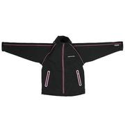 Benross X-Tex  Ladies Stretch Waterproof Suit