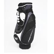 Benross Innovator XXX Cart Bag 2010 