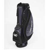 Benross Innovator XXX Stand Bag 2010