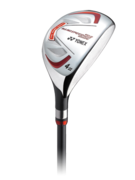 Yonex Golf Nanospeed 3i Hybrid 