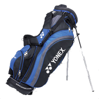Yonex Stand Bag