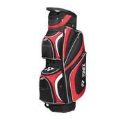 Yonex Golf Cart Bag 2012 