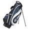 Yonex Golf Stand Bag 2012