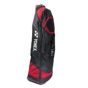 Yonex Travel Cover