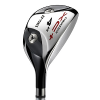 Yonex Golf Cyberstar XC Hybrid Graphite