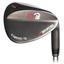 Benross Zip It Chrome Wedges SALE