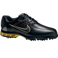 Nike Air Zoom Elite Golf Shoes