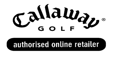 Callaway Golf