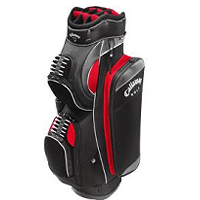 Callaway Golf  14 Way ORG Cart Bag