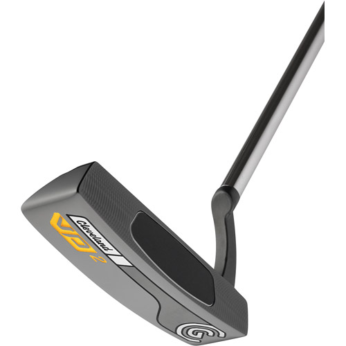 Cleveland VP #2 Putter