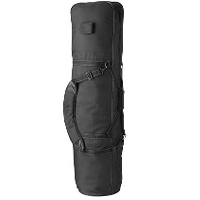 Golfers Club Flight Cover
