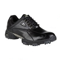 Stuburt Hidro Pro Golf Shoes Black