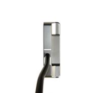 SeeMore Golf M1W Putter