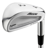 Mizuno MP FLI-HI