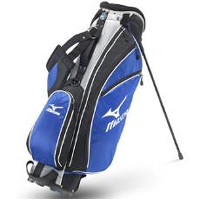 Mizuno Golf Renegade Stand Bag