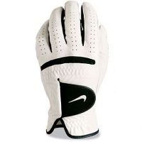 Nike Stretch Junior Glove