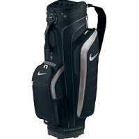 Nike Slingshot 2 Cart Bag