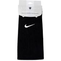 Nike Tri Fold Towel