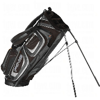 Ping Lattitude Stand Bag